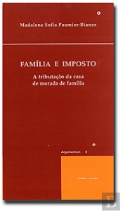 Família e Imposto