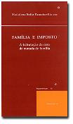 Família e Imposto