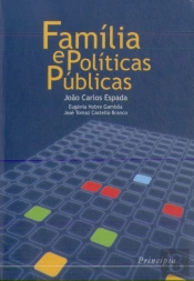 Família e Políticas Públicas