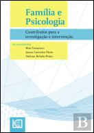 Família e Psicologia