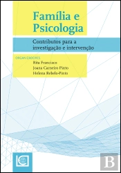 Família e Psicologia