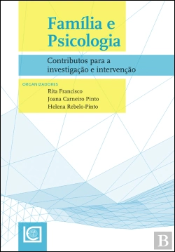 Bertrand.pt - Família e Psicologia