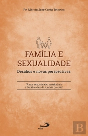 Família E Sexualidade