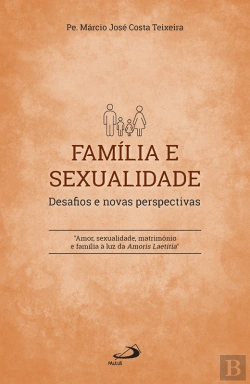 Bertrand.pt - Família E Sexualidade