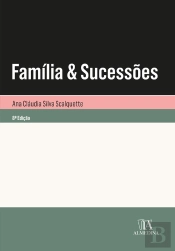 Família E Sucessões