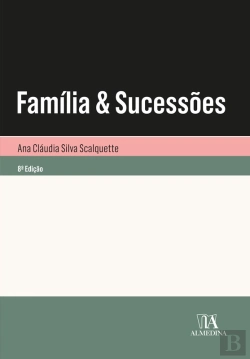 Bertrand.pt - Família E Sucessões