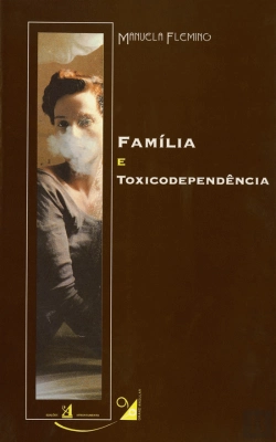 Bertrand.pt - Família e Toxicodependência