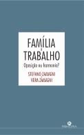 Família e Trabalho