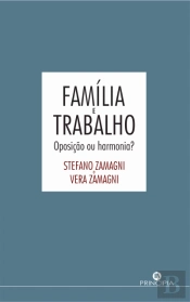 Família e Trabalho