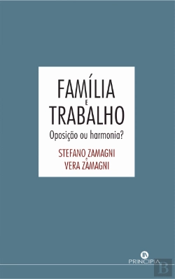 Bertrand.pt - Família e Trabalho