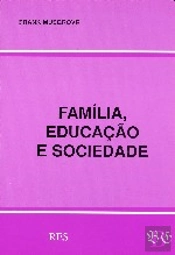 Família, Educação e Sociedade