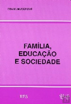 Bertrand.pt - Família, Educação e Sociedade