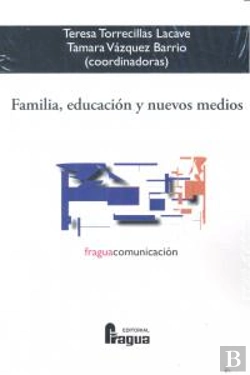 Bertrand.pt - Familia Educacion Y Nuevos Medios