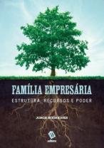 Família Empresária