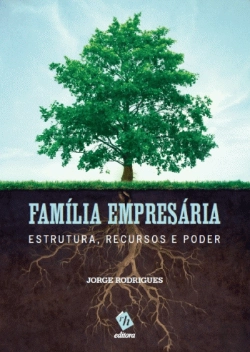 Bertrand.pt - Família Empresária