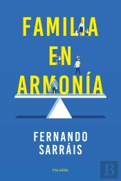 Familia En Armonía