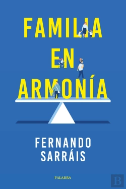 Bertrand.pt - Familia En Armonía