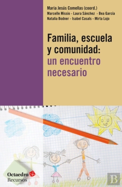 Bertrand.pt - Familia, Escuela Y Comunidad: