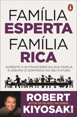 Bertrand.pt - Família Esperta, Família Rica