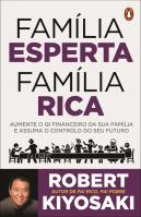 Família Esperta, Família Rica