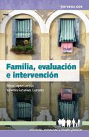 Familia, Evaluación E Intervención