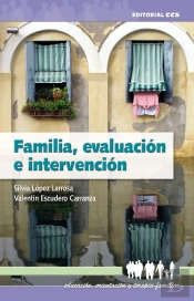 Familia, Evaluación E Intervención