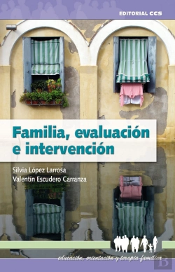 Bertrand.pt - Familia, Evaluación E Intervención