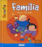 Família
