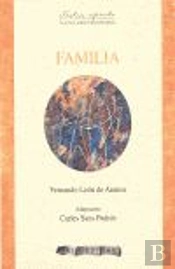 Familia