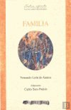 Bertrand.pt - Familia