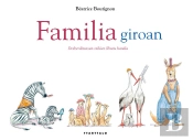 Familia Giroan