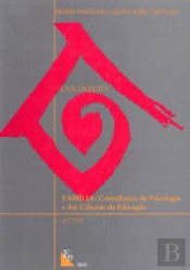 Família
