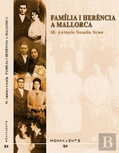 Família I Herència A Mallorca