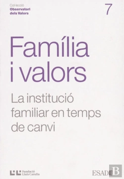 Bertrand.pt - Familia I Valors