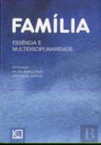 Família