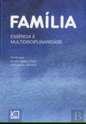 Família