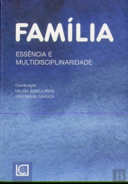 Bertrand.pt - Família