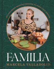 Familia