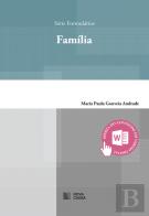 Família