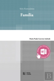 Família