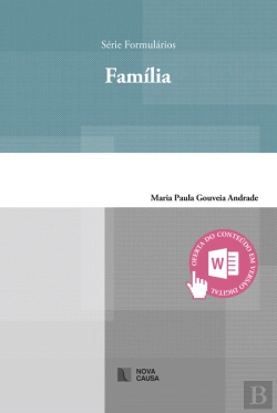 Bertrand.pt - Família
