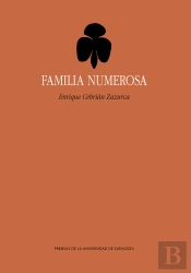 Familia Numerosa