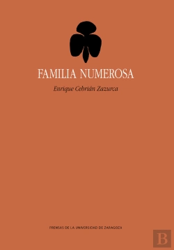 Bertrand.pt - Familia Numerosa