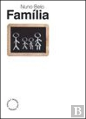 Família