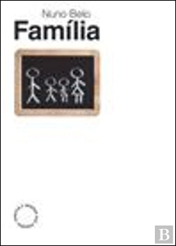 Bertrand.pt - Família
