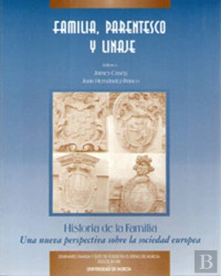 Bertrand.pt - Familia, Parentesco Y Linaje