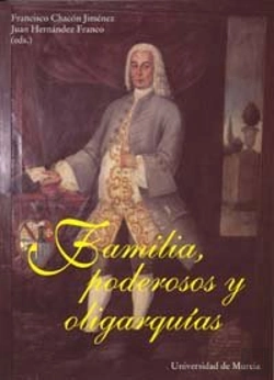 Bertrand.pt - Familia, Poderosos Y Oligarquias