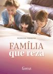 Família que Reza