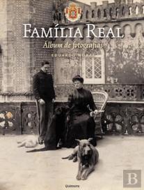 Família Real