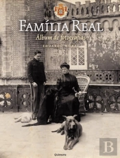 Família Real